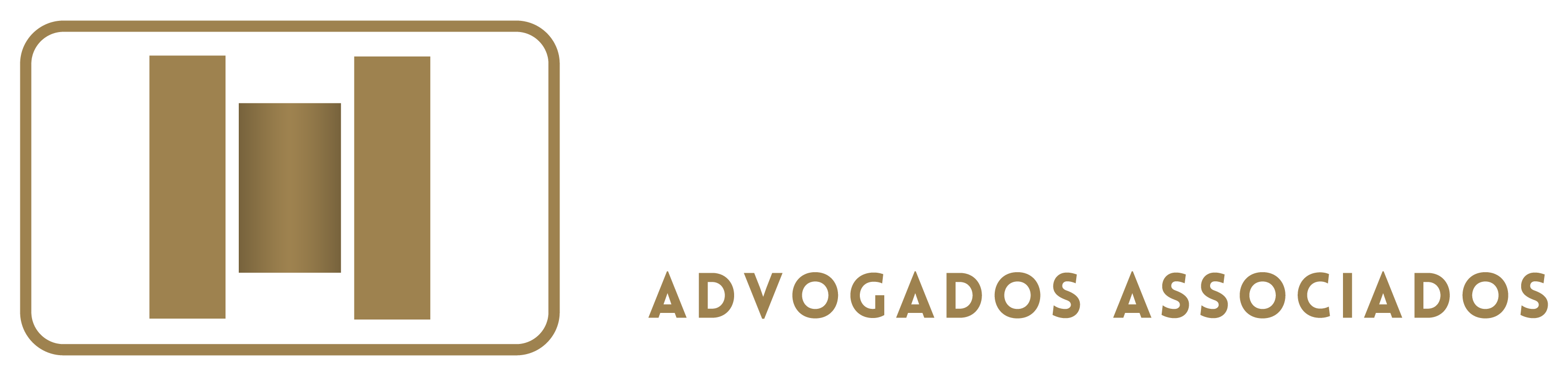 Hiane Advogados Associados